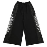 Noroshi Hakama Pants