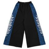 Noroshi Hakama Pants
