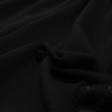 Noroshi Hakama Pants