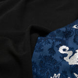 Noroshi Hakama Pants