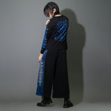 Noroshi Hakama Pants