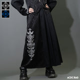 Noroshi Skirt