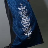 Noroshi Skirt
