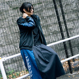 Noroshi Skirt