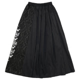 Noroshi Skirt