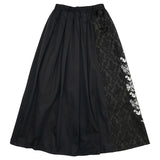 Noroshi Skirt