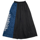 Noroshi Skirt