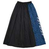 Noroshi Skirt