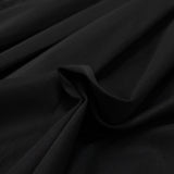 Noroshi Skirt