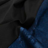 Noroshi Skirt