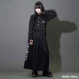 Noroshi Skirt
