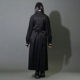 Noroshi Skirt