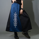 Noroshi Skirt