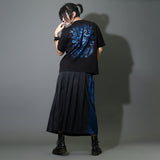 Noroshi Skirt