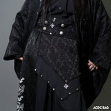 Noroshi Apron