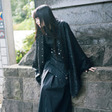 Noroshi Apron