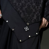 Noroshi Apron