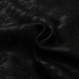 Noroshi Vest