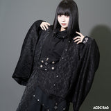 Noroshi Haori