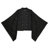 Noroshi Haori