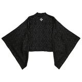 Noroshi Haori