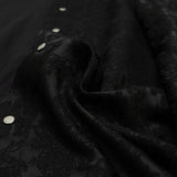 Noroshi Haori