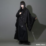 Noroshi Haori