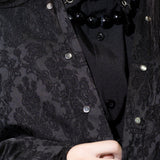 Noroshi Haori