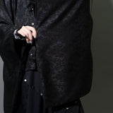 Noroshi Haori