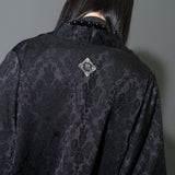 Noroshi Haori