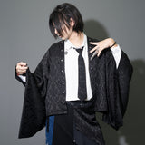 Noroshi Haori