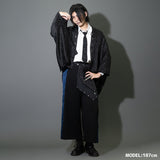 Noroshi Haori