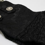 Noroshi Corset 