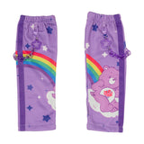 Care Bears Arm Covers Purple *LIMITED TO CERTAIN COUNTRIES