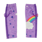 Care Bears Arm Covers Purple *LIMITED TO CERTAIN COUNTRIES