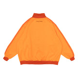 Care Bears Jacket Orange *LIMITED TO CERTAIN COUNTRIES