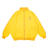 Care Bears Jacket Yellow *LIMITED TO CERTAIN COUNTRIES