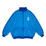 Care Bears Jacket Blue *LIMITED TO CERTAIN COUNTRIES