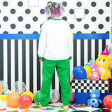 Care Bears Long-Sleeve Tee Green *LIMITED TO CERTAIN COUNTRIES