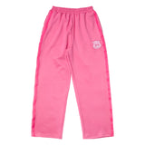 Care Bears Pants Pink *LIMITED TO CERTAIN COUNTRIES