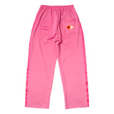 Care Bears Pants Pink *LIMITED TO CERTAIN COUNTRIES