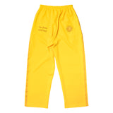 Care Bears Pants Yellow *LIMITED TO CERTAIN COUNTRIES
