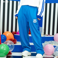 Care Bears Pants Blue *LIMITED TO CERTAIN COUNTRIES