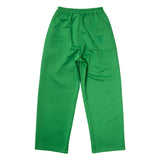 Care Bears Pants Green *LIMITED TO CERTAIN COUNTRIES