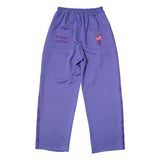 Care Bears Pants Purple *LIMITED TO CERTAIN COUNTRIES