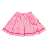 Care Bears Skirt Pink *LIMITED TO CERTAIN COUNTRIES