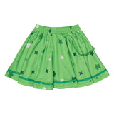 Care Bears Skirt Green *LIMITED TO CERTAIN COUNTRIES