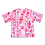 Pastel Heavenly T-Shirt