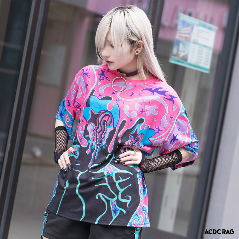 Product List – Page 21 – ACDC RAG