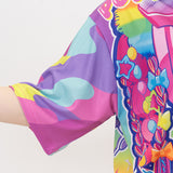 Tokimeki♡Shooter T Shirt
